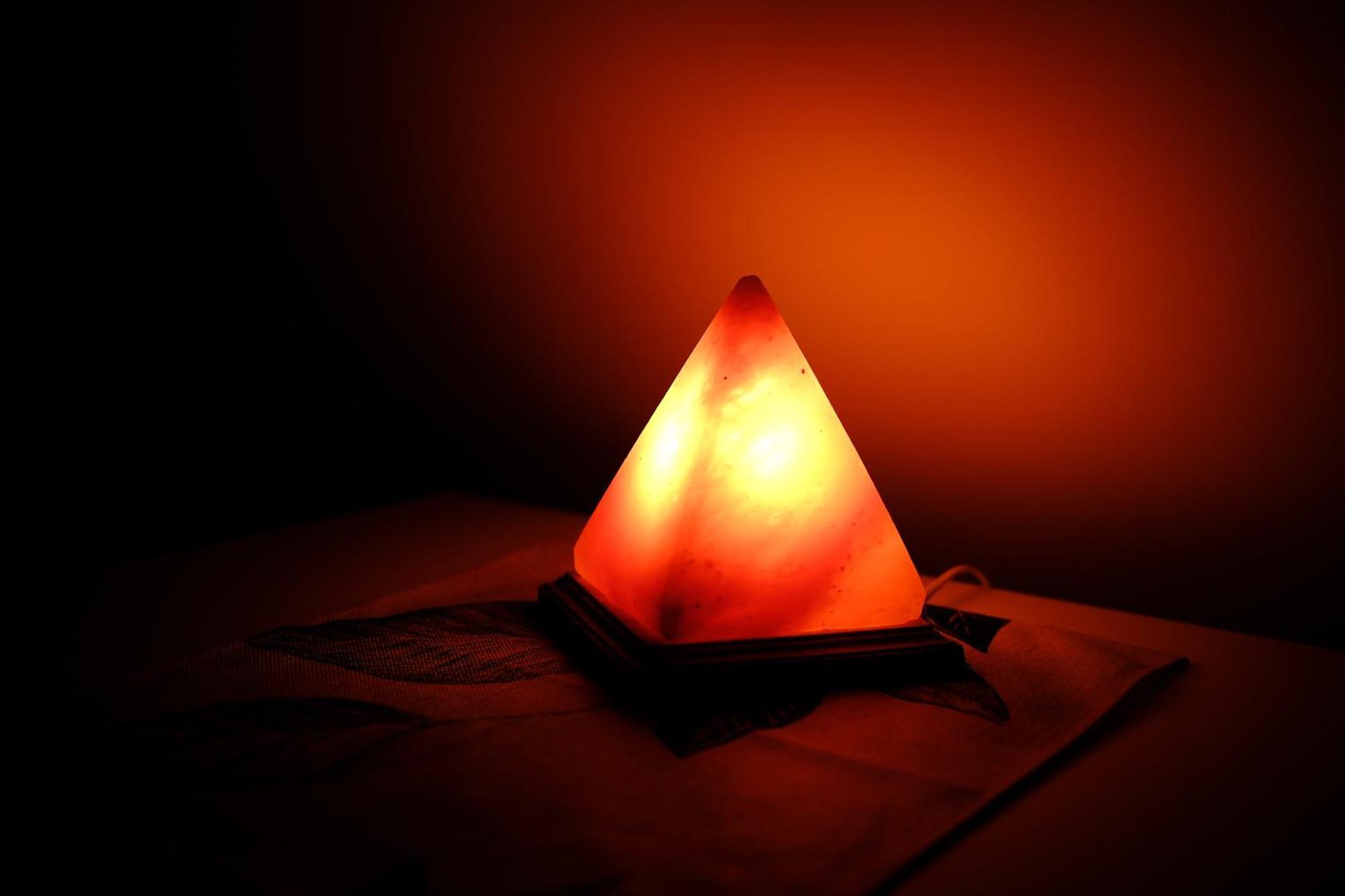 Апартаменти Pyramida Pod Lysou Фридлант-над-Остравіці Екстер'єр фото